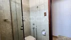 Foto 28 de Casa com 3 Quartos à venda, 154m² em Romeu Santini, São Carlos