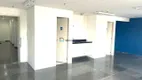 Foto 3 de Sala Comercial à venda, 84m² em Planalto Paulista, São Paulo
