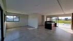 Foto 11 de Casa de Condomínio com 4 Quartos à venda, 227m² em Aldeia dos Camarás, Camaragibe