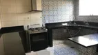 Foto 24 de Apartamento com 3 Quartos à venda, 77m² em Vila Mimosa, Campinas