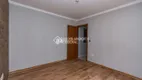 Foto 12 de Apartamento com 1 Quarto à venda, 75m² em Petrópolis, Porto Alegre