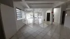 Foto 14 de Sala Comercial para alugar, 290m² em Centro, Santa Cruz do Sul