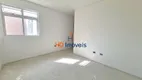 Foto 14 de Sobrado com 3 Quartos à venda, 120m² em Xaxim, Curitiba