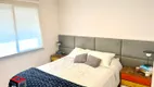 Foto 8 de Apartamento com 2 Quartos à venda, 105m² em Campo Belo, São Paulo