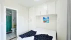 Foto 12 de Apartamento com 2 Quartos à venda, 98m² em Riviera de São Lourenço, Bertioga