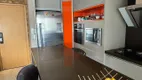 Foto 2 de Apartamento com 2 Quartos à venda, 84m² em Jardim Goiás, Goiânia