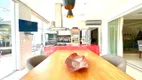 Foto 2 de Casa de Condomínio com 5 Quartos à venda, 355m² em Morada Colina, Resende