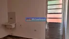 Foto 3 de Sobrado com 3 Quartos à venda, 252m² em Vila Babilônia, São Paulo