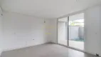 Foto 14 de Casa de Condomínio com 4 Quartos à venda, 400m² em Brooklin, São Paulo