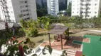 Foto 24 de Apartamento com 4 Quartos à venda, 120m² em Morumbi, São Paulo