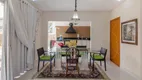 Foto 11 de Casa de Condomínio com 3 Quartos à venda, 343m² em Residencial Burle Marx, Santana de Parnaíba
