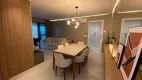 Foto 4 de Apartamento com 3 Quartos à venda, 114m² em Guaxuma, Maceió