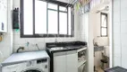 Foto 18 de Apartamento com 3 Quartos à venda, 77m² em Morumbi, São Paulo