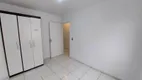 Foto 8 de Apartamento com 2 Quartos à venda, 61m² em Nossa Senhora do Rosário, São José