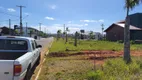 Foto 4 de Lote/Terreno à venda, 364m² em Morada das Palmeiras, Torres