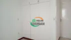 Foto 12 de Apartamento com 3 Quartos para venda ou aluguel, 85m² em Vila Proost de Souza, Campinas