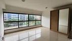 Foto 3 de Apartamento com 1 Quarto para alugar, 32m² em Setor Noroeste, Brasília