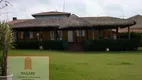 Foto 5 de Fazenda/Sítio com 4 Quartos à venda, 450m² em Recanto dos Dourados, Campinas