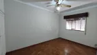 Foto 11 de Casa com 4 Quartos para alugar, 189m² em Centro, Araraquara