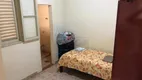 Foto 5 de Casa com 4 Quartos à venda, 166m² em Vila Tamandaré, Ribeirão Preto