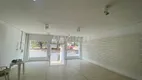 Foto 8 de Sala Comercial para alugar, 171m² em Cambuí, Campinas