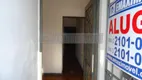 Foto 2 de  com 1 Quarto à venda, 56m² em Vila Carvalho, Sorocaba
