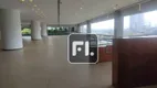 Foto 16 de Sala Comercial para alugar, 1617m² em Pinheiros, São Paulo