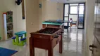 Foto 7 de Apartamento com 2 Quartos à venda, 89m² em Vila Caicara, Praia Grande