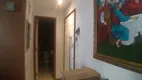 Foto 5 de Cobertura com 3 Quartos à venda, 150m² em Ipanema, Rio de Janeiro