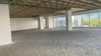 Foto 6 de Sala Comercial para alugar, 4513m² em Barra da Tijuca, Rio de Janeiro