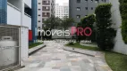 Foto 26 de Apartamento com 2 Quartos para alugar, 67m² em Moema, São Paulo