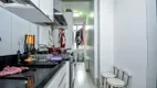 Foto 17 de Apartamento com 2 Quartos à venda, 82m² em Laranjeiras, Rio de Janeiro