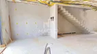 Foto 7 de Casa com 3 Quartos à venda, 140m² em Amizade, Jaraguá do Sul