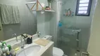 Foto 28 de Apartamento com 4 Quartos à venda, 113m² em Paralela, Salvador