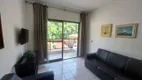 Foto 14 de Apartamento com 2 Quartos à venda, 119m² em Praia Grande, Ubatuba