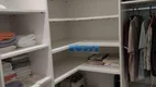 Foto 11 de Apartamento com 2 Quartos à venda, 109m² em Móoca, São Paulo