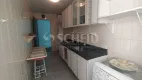 Foto 17 de Apartamento com 3 Quartos à venda, 78m² em Morumbi, São Paulo