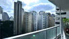 Foto 21 de Apartamento com 3 Quartos para venda ou aluguel, 258m² em Higienópolis, São Paulo