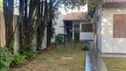 Foto 30 de Casa com 2 Quartos à venda, 260m² em Zona 04, Maringá