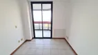 Foto 10 de Apartamento com 3 Quartos à venda, 110m² em Barra da Tijuca, Rio de Janeiro