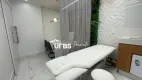 Foto 5 de Sala Comercial à venda, 43m² em Setor Marista, Goiânia