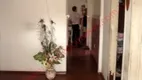 Foto 13 de Casa com 3 Quartos à venda, 200m² em Jardim São Paulo, Americana