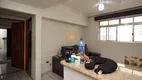 Foto 14 de Apartamento com 2 Quartos à venda, 60m² em Vila Belmiro, Santos