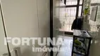 Foto 7 de Sobrado com 3 Quartos à venda, 165m² em Vila Indiana, São Paulo