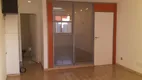 Foto 12 de Sala Comercial para alugar, 77m² em Centro, Rio de Janeiro