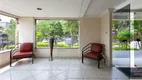 Foto 20 de Apartamento com 2 Quartos à venda, 58m² em Freguesia do Ó, São Paulo