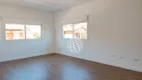 Foto 17 de Casa com 3 Quartos à venda, 283m² em Vila Gardênia, Atibaia