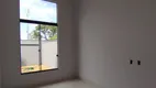 Foto 6 de Casa com 3 Quartos à venda, 117m² em Vila Oliveira, Aparecida de Goiânia