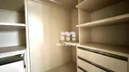 Foto 21 de Apartamento com 3 Quartos à venda, 128m² em Centro, Balneário Camboriú