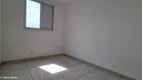 Foto 5 de Apartamento com 2 Quartos à venda, 50m² em Cambuci, São Paulo